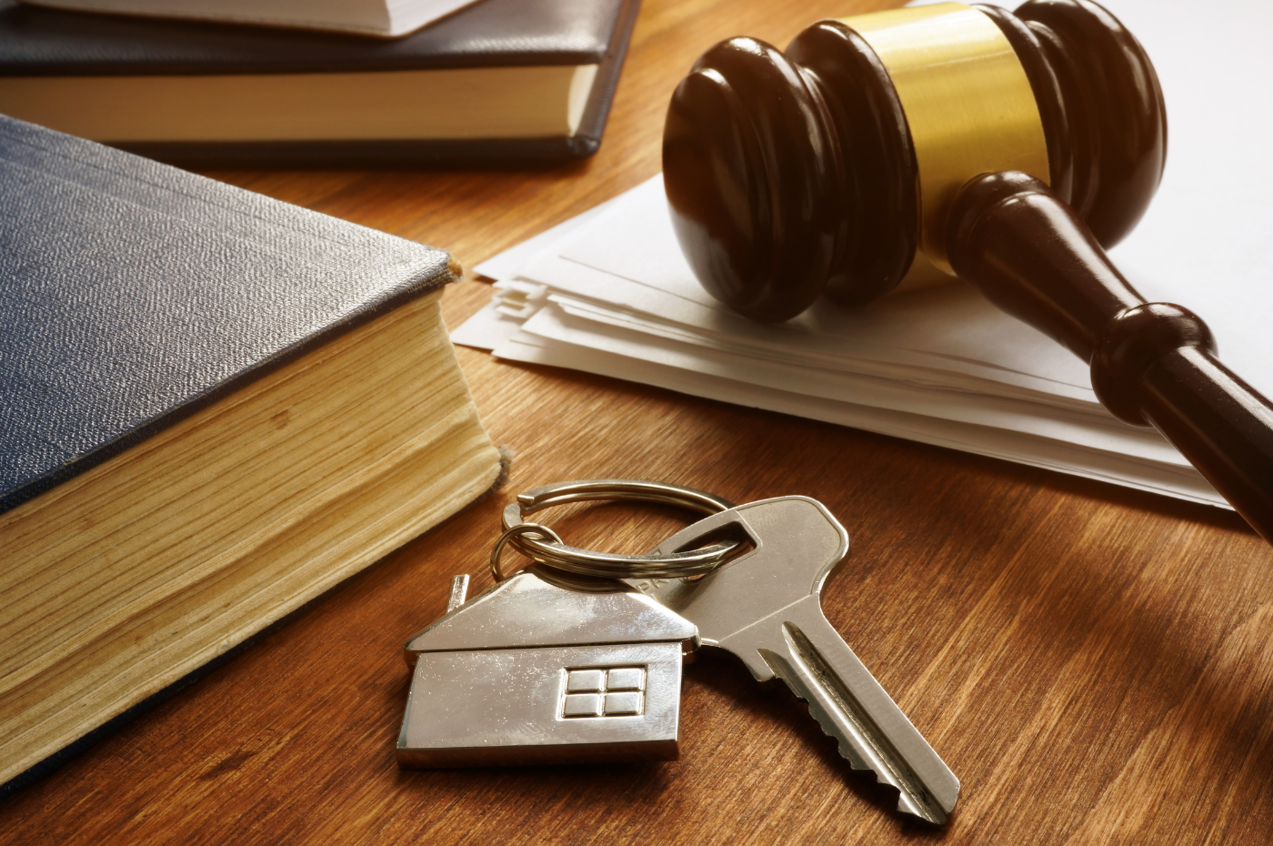 Qu’est-ce que la Loi sur le courtage immobilier au Québec?