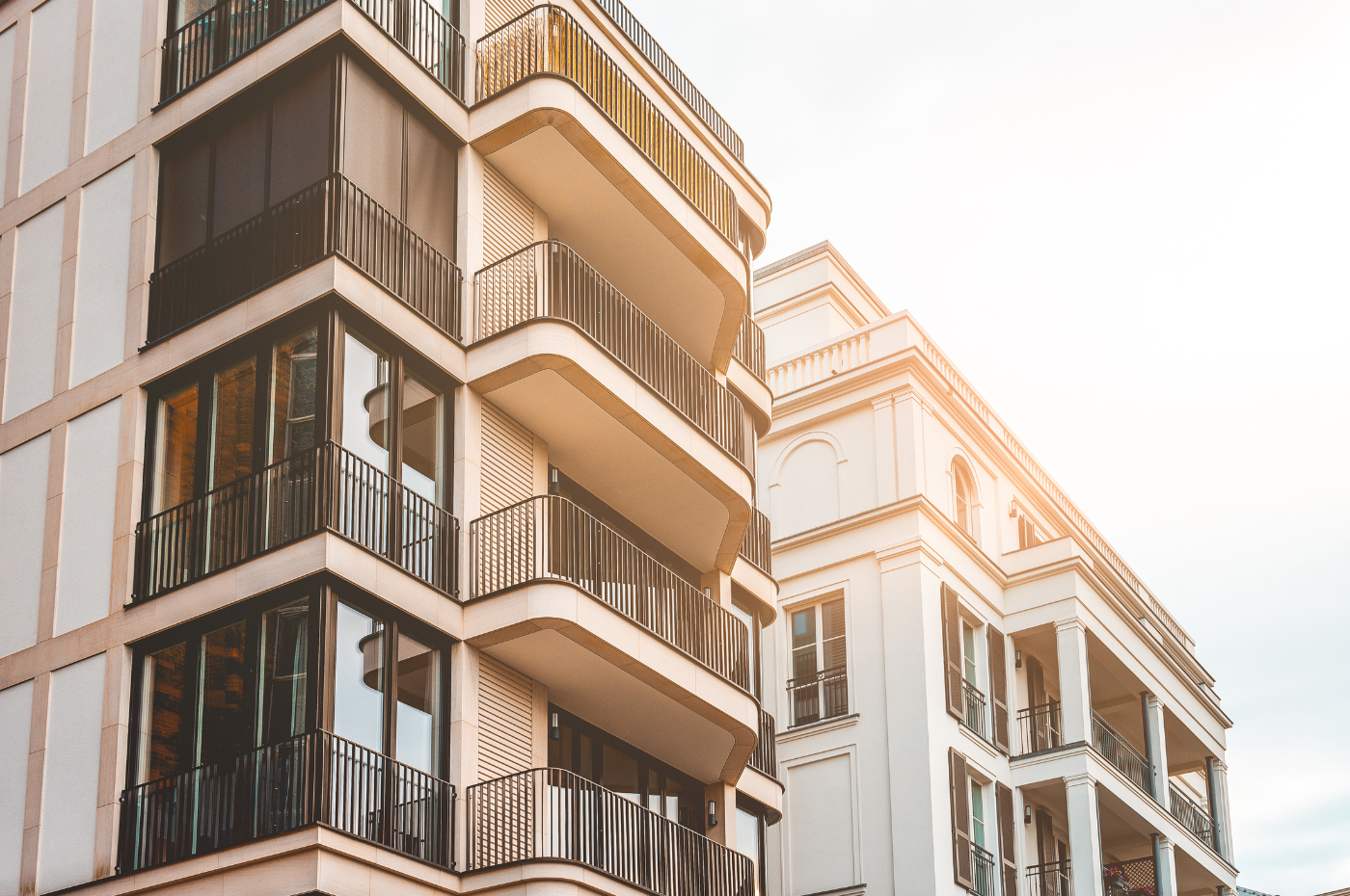 Un marché immobilier plus dynamique attendu au printemps