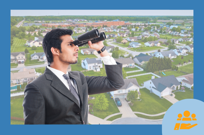 Forecasts for the Quebec real estate market in 2024