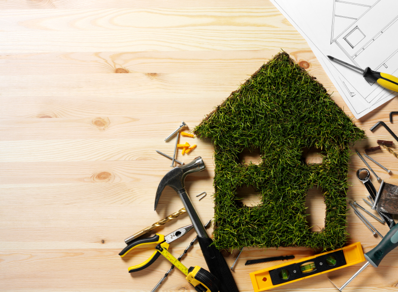 Tout savoir sur le programme LogisVert