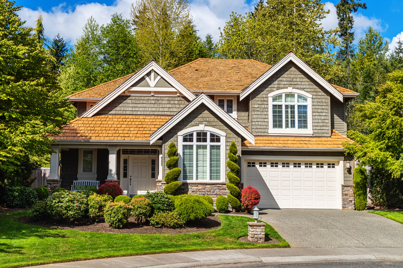 Qui peut évaluer le prix d’une maison ?