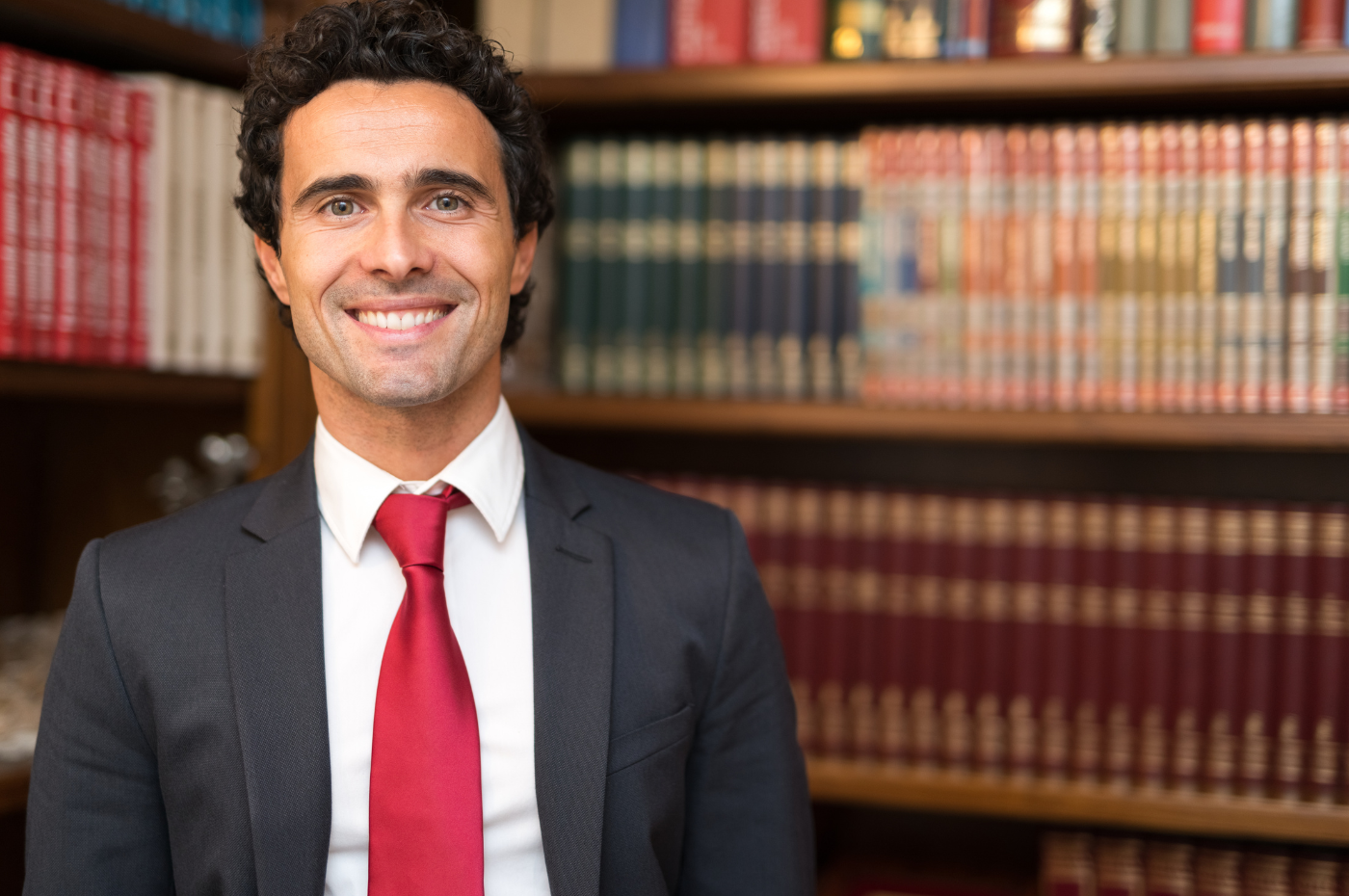 What is the role of a notary?