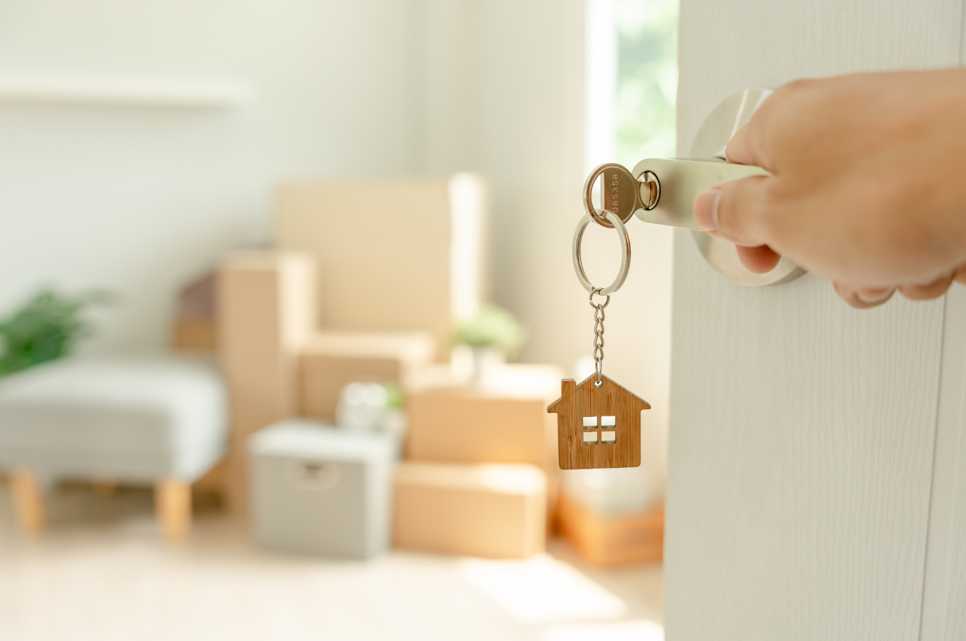 Tout savoir sur la sous-location d’un bail