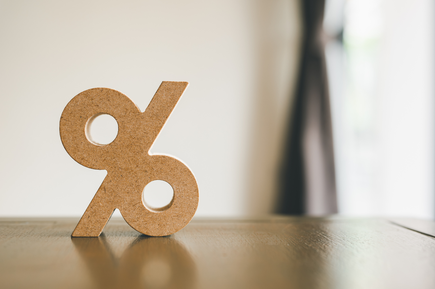 Qu’est-ce que le taux préférentiel?