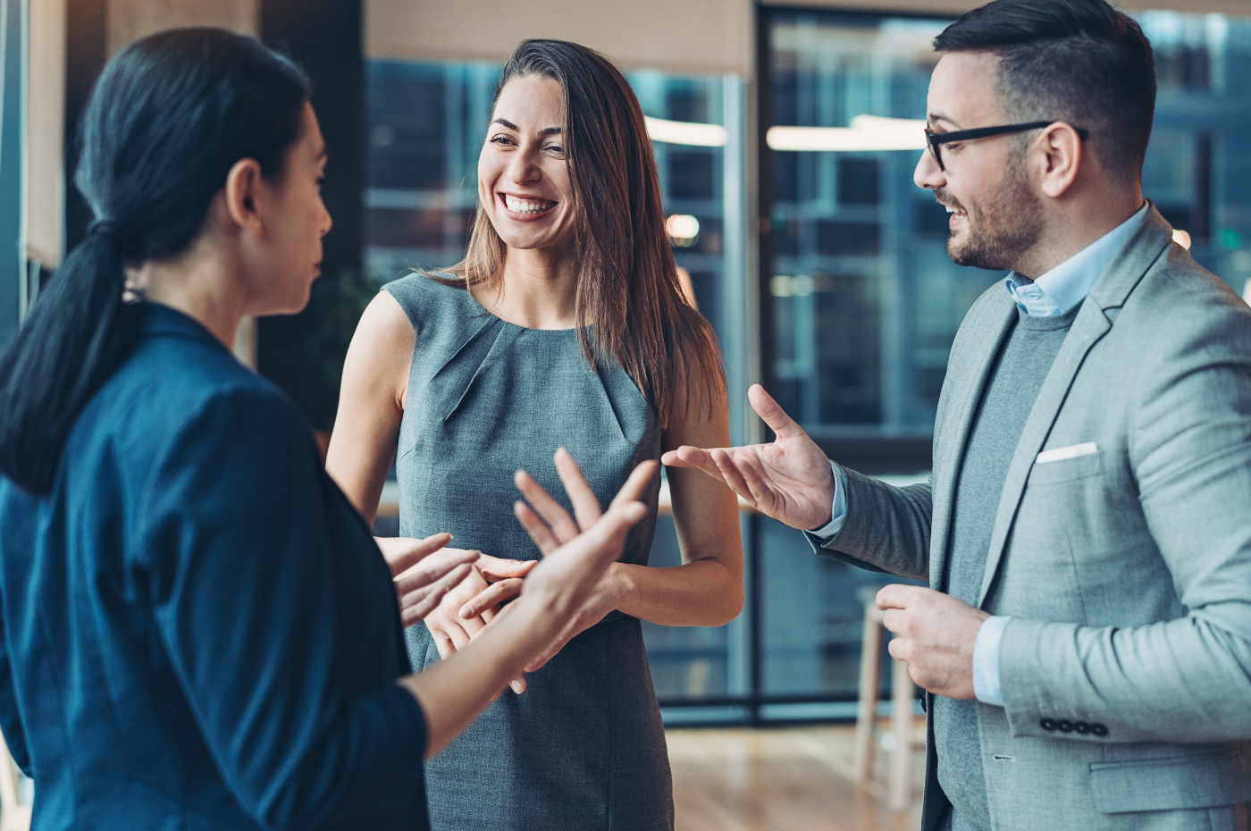 Tout savoir sur l’Institut québécois de planification financière (IQPF)