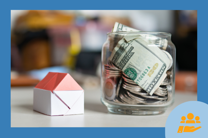 How to find cheap home insurance?