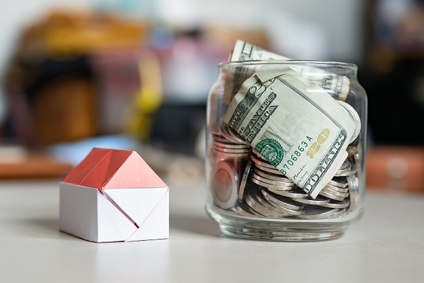 Comment trouver une assurance habitation pas chère?