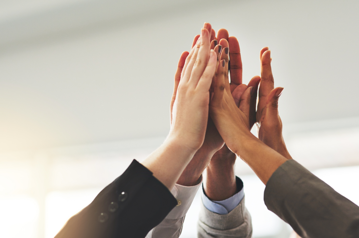 How to find real estate experts with XpertSource.com
