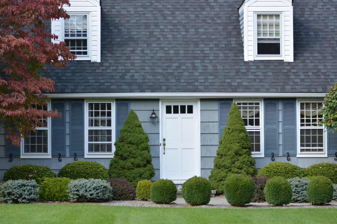 Comment fonctionne l’usufruit en immobilier? 