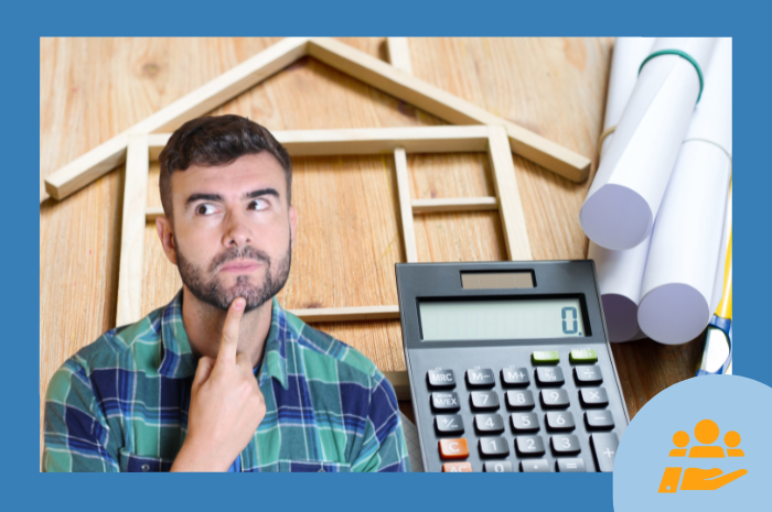 Should you sell or renovate your house?