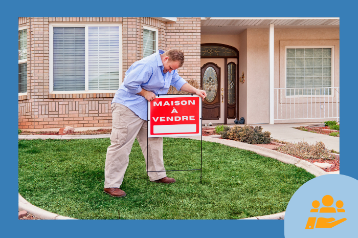 Is 2024 a good time to sell your house?