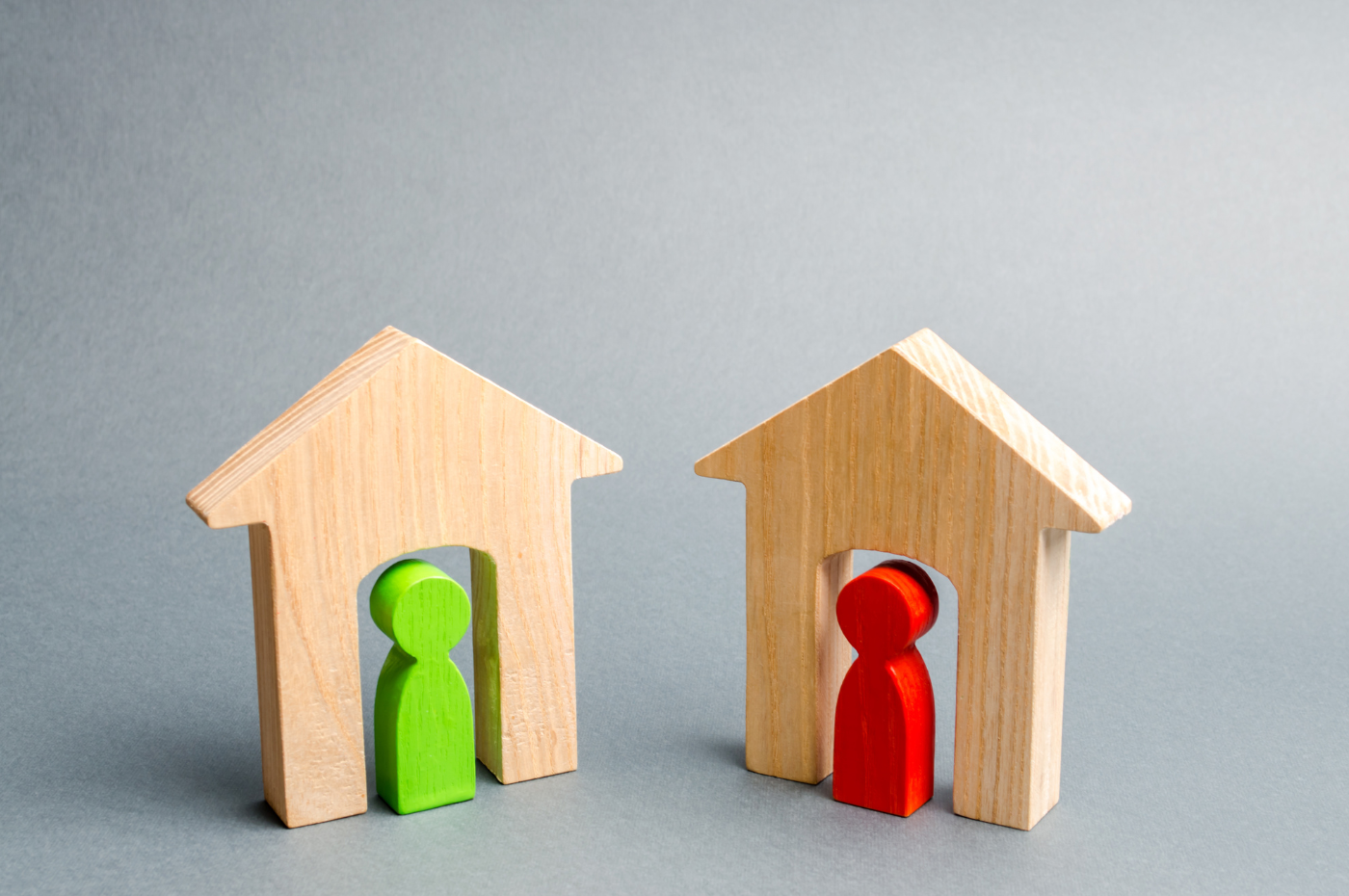 Quels sont les avantages et inconvénients de vendre sans courtier ?