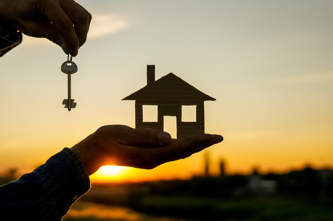 Tout savoir sur la vente de succession  