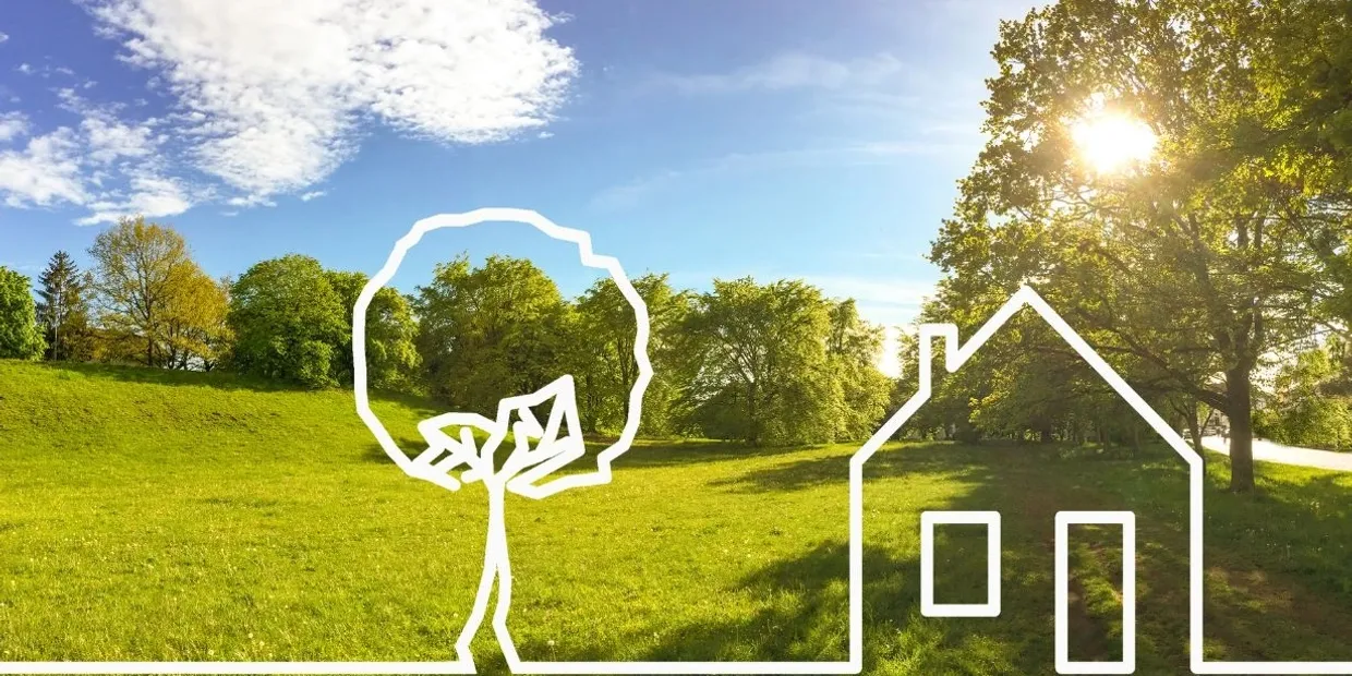 Comment augmenter la valeur d'un terrain?