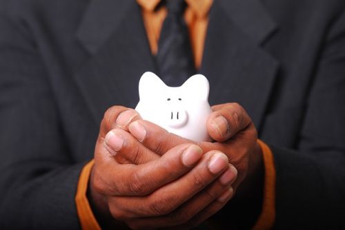 Achat d'une maison avec un petit salaire
