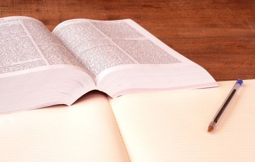 L'article du code civil sur les dommages à autrui