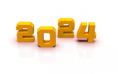 2024