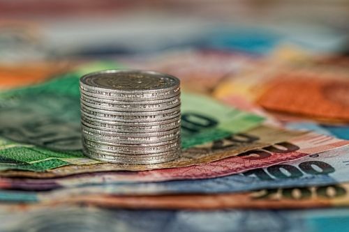 Des économies réalisées pour baisser le pourcentage d'un emprunt hypothécaire