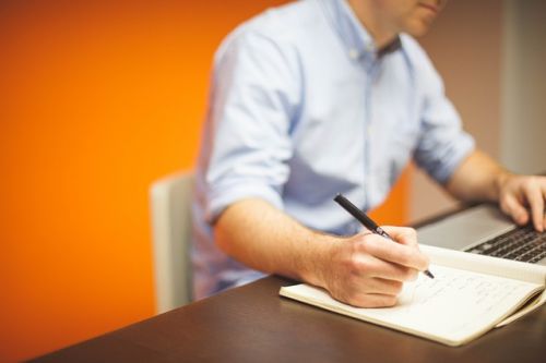 Rédaction d'un bail emphytéotique