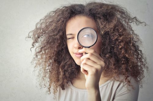 Reasons why you should always inspect a property before buying it