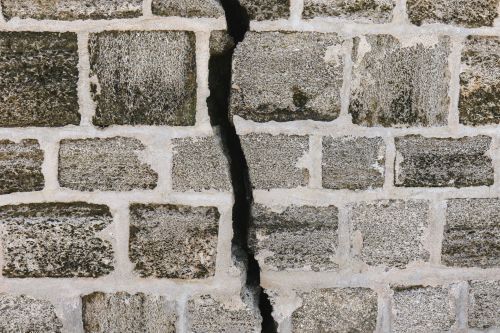 What problem is considered as a hidden defect?