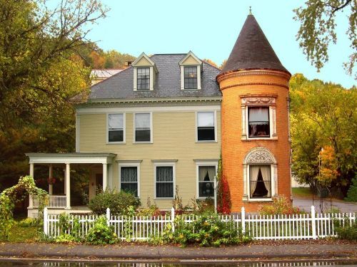 House to sell