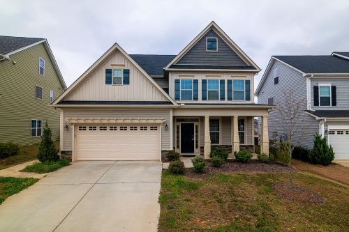 House to sell