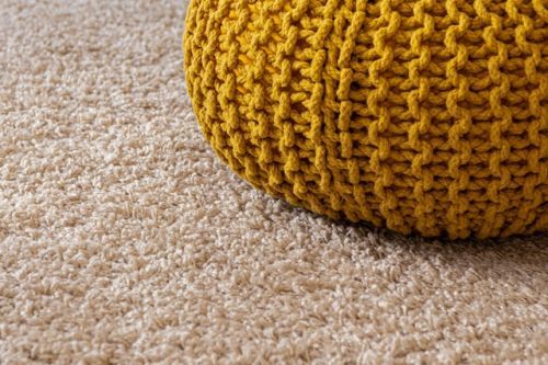 Carpet