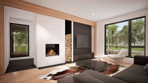 New scandinavian home design2