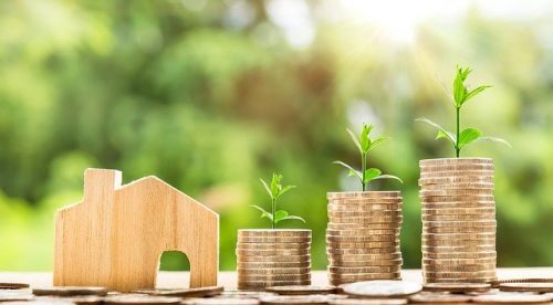 Real estate market: prices will go up in 2022