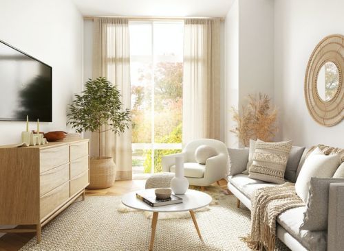 Real estate in 2022: what will happen?