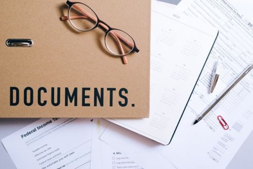 Certificat de localisation : questions sur ce document essentiel