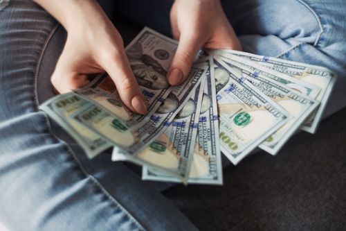 Un évaluateur agréé peut être dispendieux
