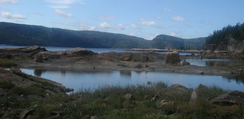 Saguenay
