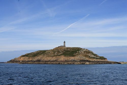 Sept-Îles