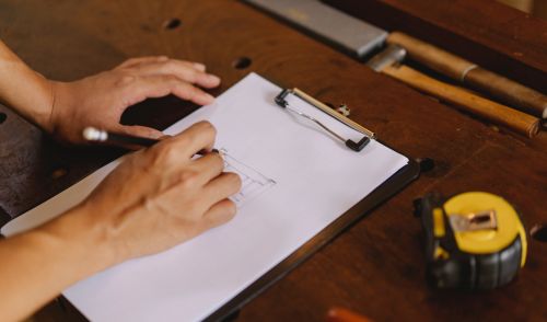 Comment devenir un professionnel certifié ?