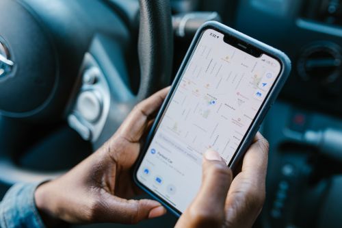 La localisation : une grande influence sur le prix