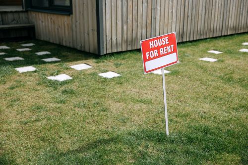 La location résidentielle : la hausse des loyers