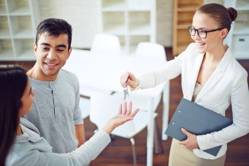 Buyers: always do a pre-purchase inspection