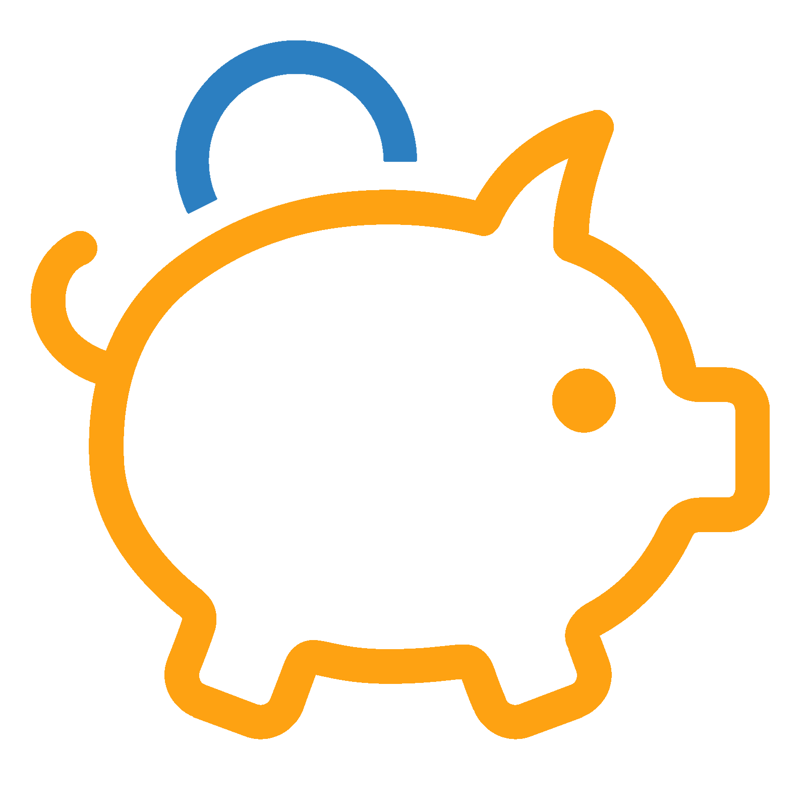 ICÔNE SANS COMMISSIONS
